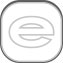 EACISYSTEM