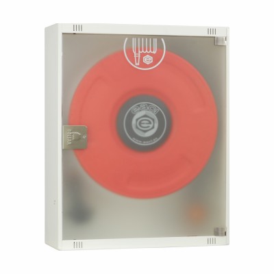 690 PEI-R / 690 PEI-RT45