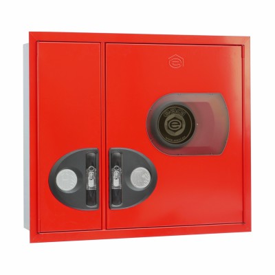 <p>COMPAC 2R<br />COMPAC 2RT45
