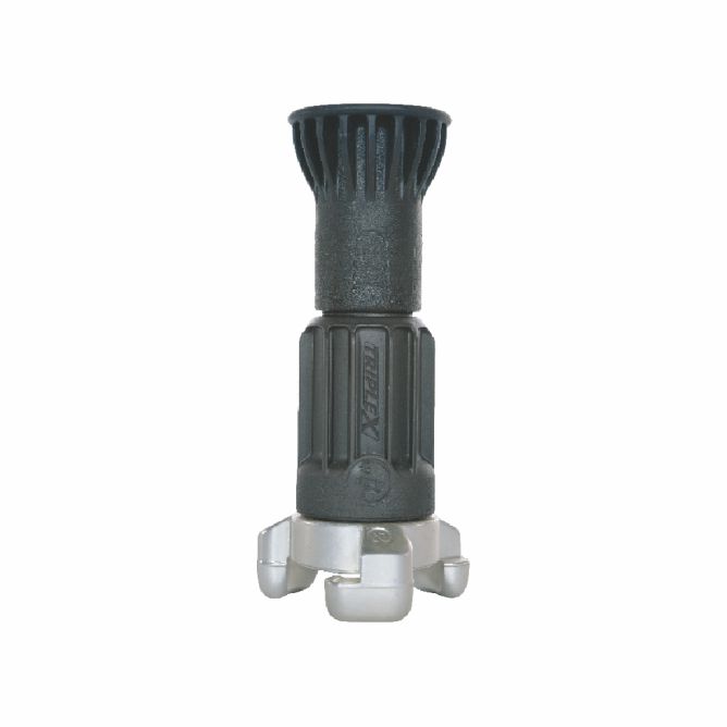 TRIPLEX45U