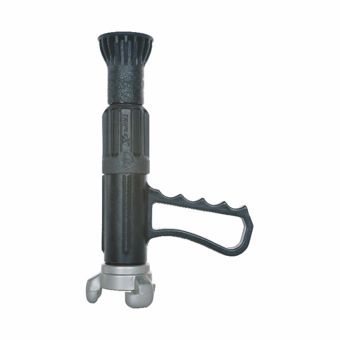 TRIPLEX45PLAL