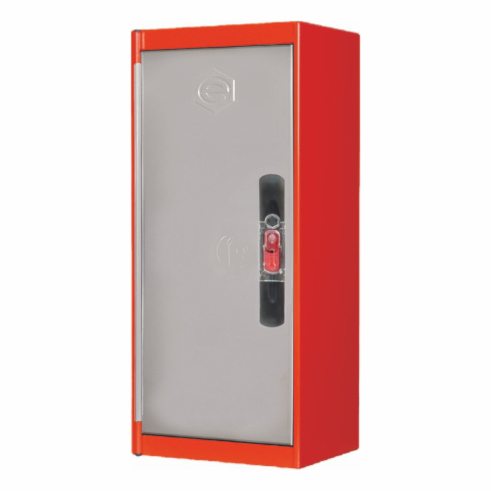 AREX i6