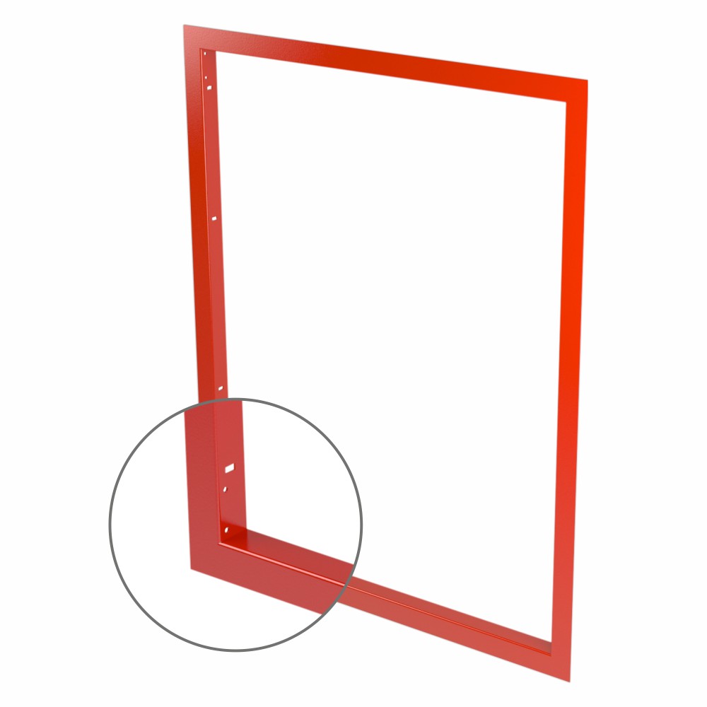 Tapajuntas Versal