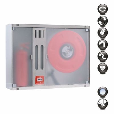 MASTER 3PEI / MASTER 3PEIT45