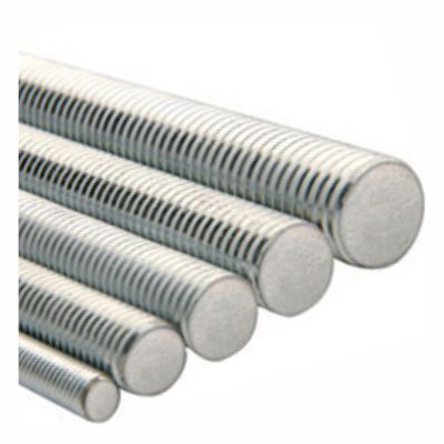 Threaded rod DIN 975