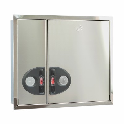 <p>COMPAC 2i<br />COMPAC 2iT45