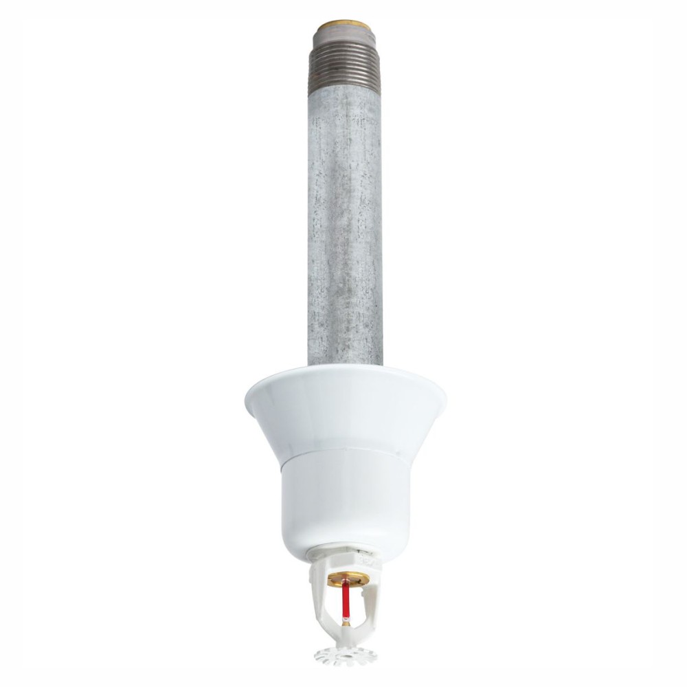 Firelock&reg; model V3606