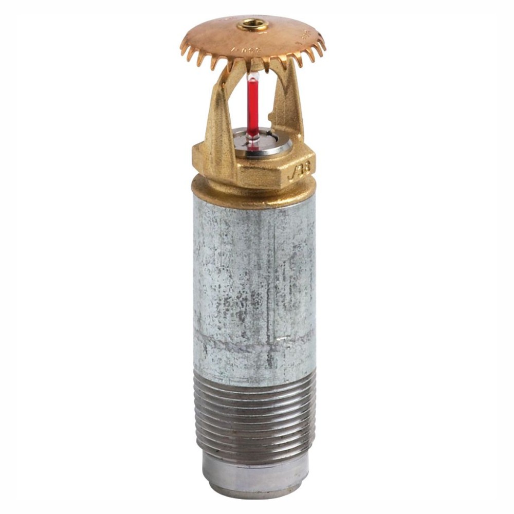 Firelock&reg; model V3604