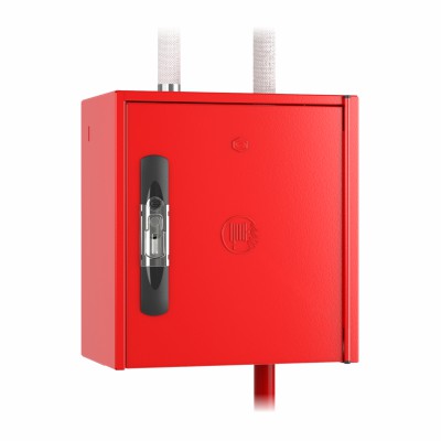 BRICOBOX