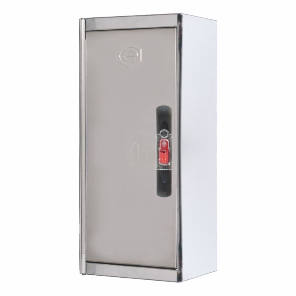 AREX CI6