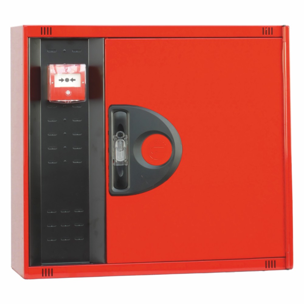 MTL20T45