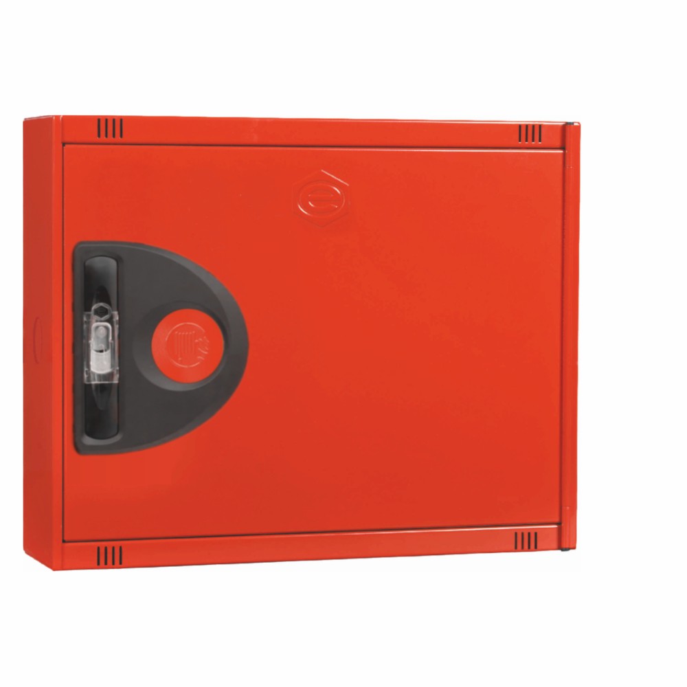 <p>PM 15 (15 metros)<br />PM 20 (20 metros)